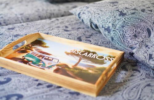 Appartement en duplex 2* Résidence Les Pêcheurs - Foto 35