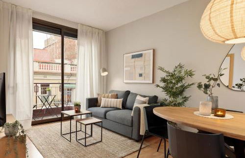 Precioso apartamento en el Centro - Foto 1