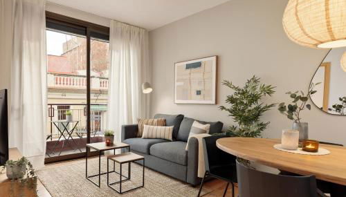 Precioso apartamento en el Centro - Foto 1