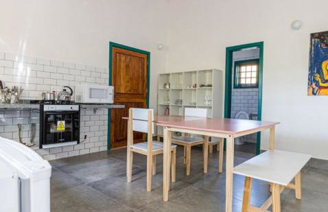 Fazenda Cósmica - Foto 19