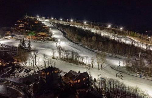 On Top Of Everything at Beech - Foto 15