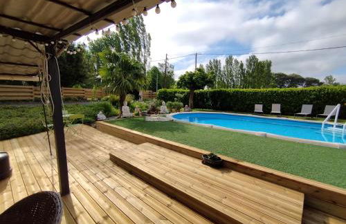 La Cordonnerie de Las Places - Photo 22