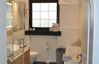 Ferienwohnung Rureifel - Foto 14