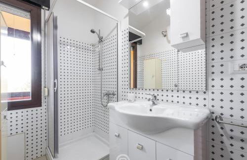 Appartamento fiorito - Foto 21