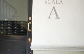 BeCute Home Cozy Apartment in City Center - Foto 41