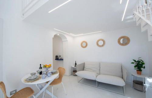 YourHome - Casa Lucente - Photo 8