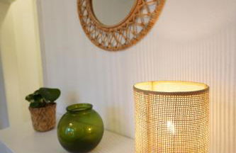 Dein Flughafen Messe Apartment nahe Düsseldorf 2 - Foto 11