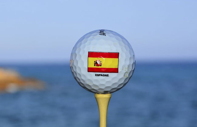 Hapimag Resort Marbella - Foto 52