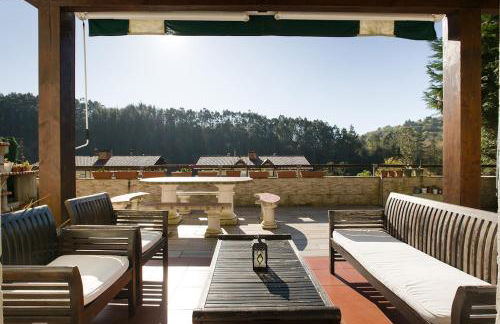 Isuskiza Plencia - Foto 6