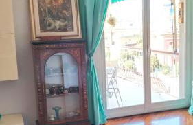 La Girandola - Foto 14