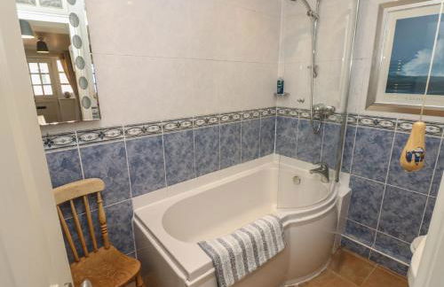 Seapie Corner - Foto 24