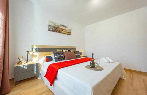 Villa Delmare - Plusholidays - Foto 44