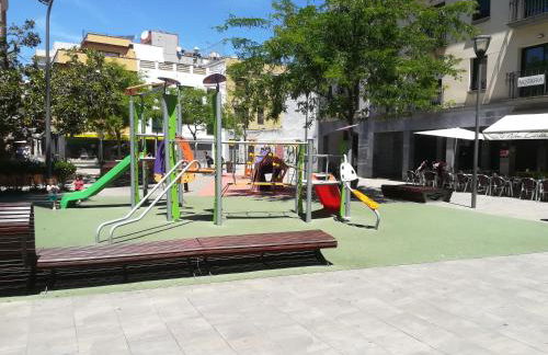 Piso Regina - Foto 15