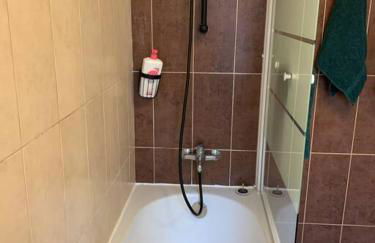 Maison Centre Ville Centre Historique - Foto 34