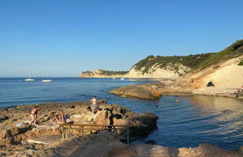 XabiaDecision - Foto 23