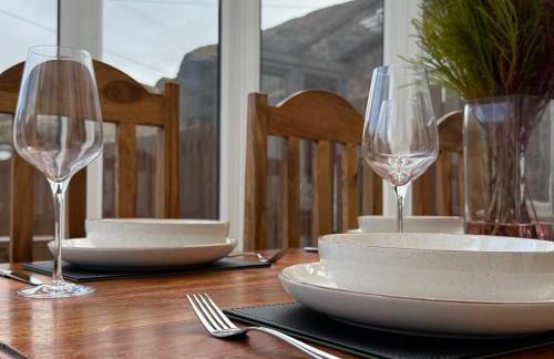 Mountain View House Kinlochleven - Foto 21