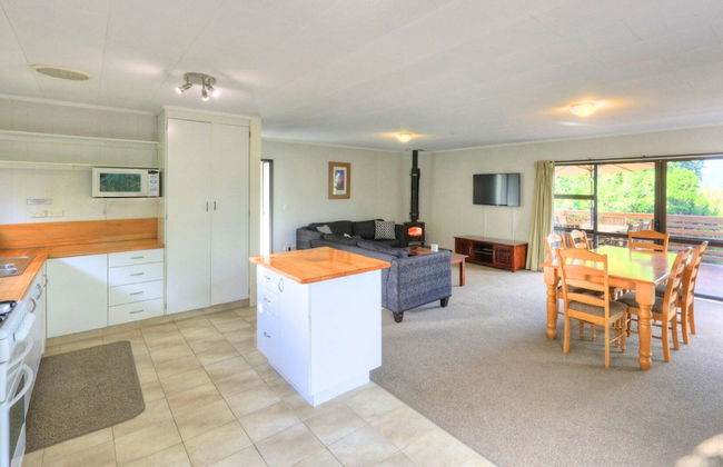 Bucks Point House - Foto 5