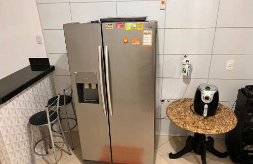 Jacara Beach House - Seu Refúgio - Foto 14