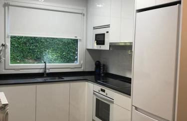 Villa Castro - Photo 15