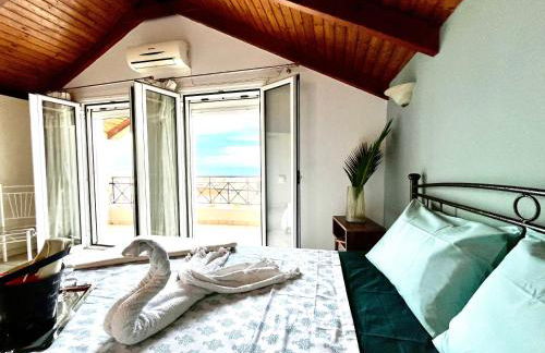 Maisonette Ralia - Foto 22