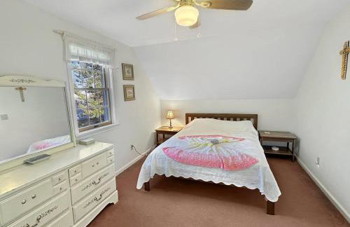 Family Retreat at York Beach - Foto 34