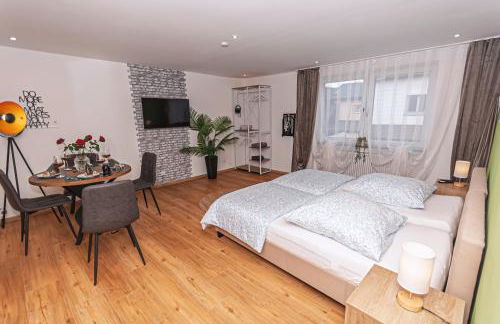 Motel Kalos - Foto 7