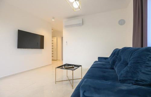 Luxury Apartments Leonika - Foto 10