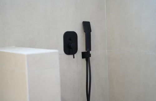 Pyrra apartments - Photo 45