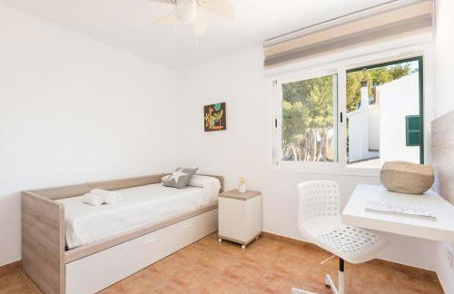 Villa LaCalma - Foto 15