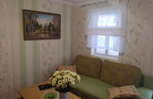 Ferienhaus Ostrauer Hof - Photo 59