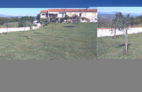 Apartment Hrboki Iii - Photo 9