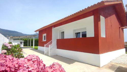 Ortegal Beach & Seacliffs - Foto 4