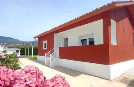 Ortegal Beach & Seacliffs - Foto 4