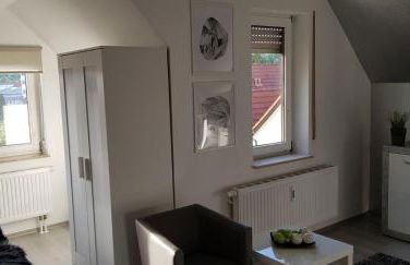 Unique Messe - Airport - Photo 41