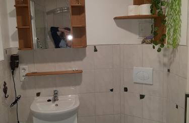 Familienfreundlich Wohnen im Miriquitdi Erzgebirge - Foto 7