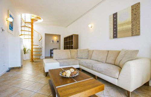 Antiche Cure di Ghiffa - Foto 6