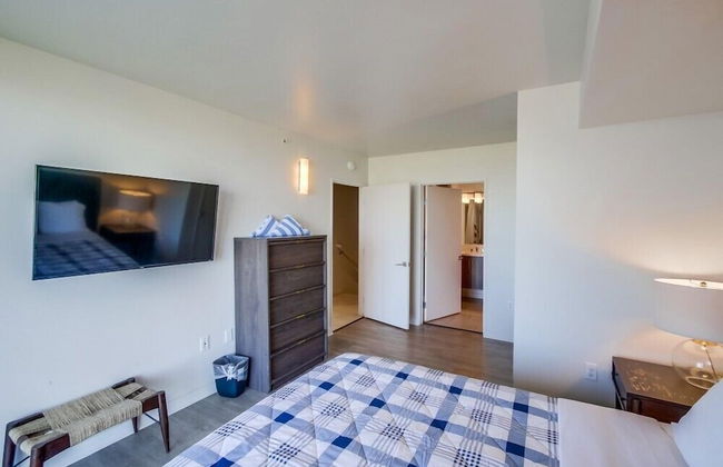 Ocean Park 03 - Foto 7