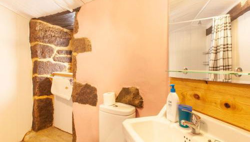 Traditional Apartment in Ribeira Sacra with Garden - Foto 5