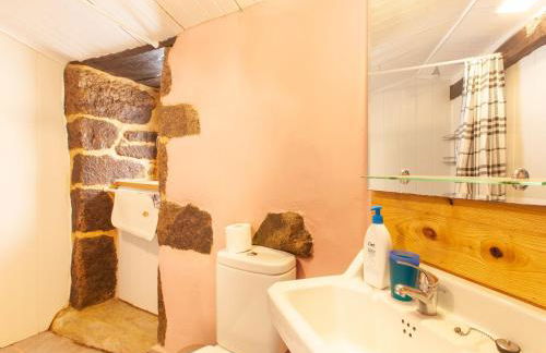 Traditional Apartment in Ribeira Sacra with Garden - Foto 5