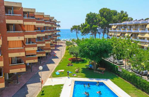 LITORAL COSTA DORADA - MAS D'EN GRAN Only families - Foto 1