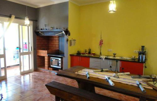 Charming lodge in Ponta do Sol with private pool - Foto 23