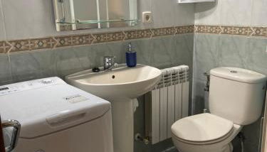 El rincón de Siete Picos - Foto 2