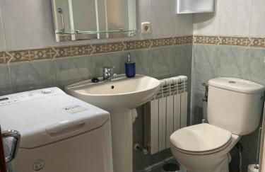 El rincón de Siete Picos - Foto 2