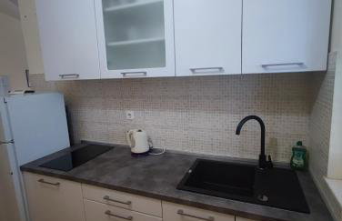 Apartments Ivančić - Photo 48