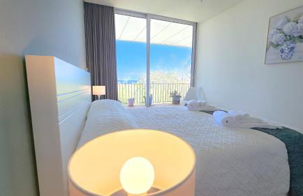 Azorean Sweet Hideaway - Photo 24