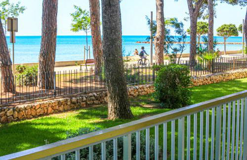 LITORAL COSTA DORADA - MIRAMAR Only families - Photo 26