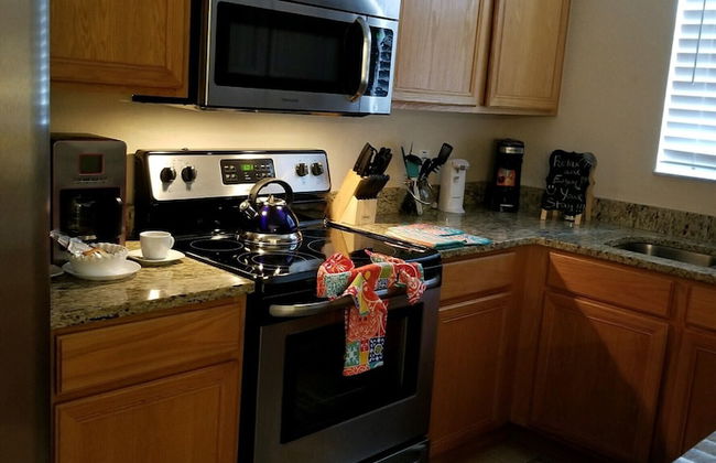 4112 Calabria - Foto 12