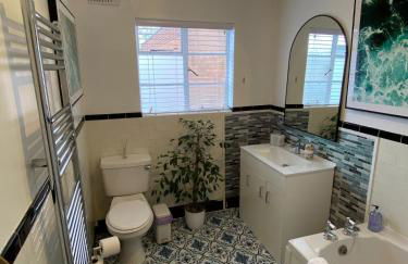 Gallery Apartment - Foto 19