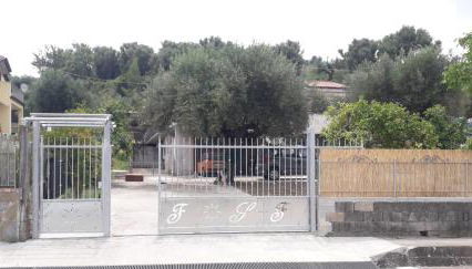 Casa Vacanza Don Carmelo - Foto 2