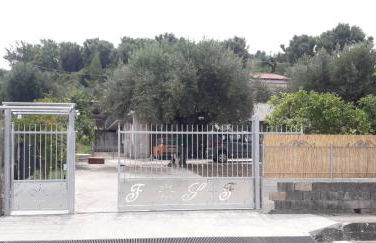 Casa Vacanza Don Carmelo - Foto 2